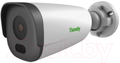 IP-камера Tiandy TC-C32GS I5/E/Y/C/SD/4mm/V4.2 - фото