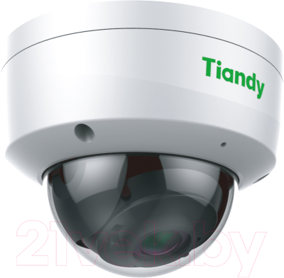 IP-камера Tiandy TC-C32KS I3/E/Y/C/SD/2.8mm/V4.2 - фото