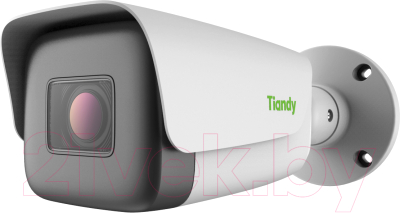 IP-камера Tiandy TC-C32TS I8/A/E/Y/M/H/2.7-13.5mm/V4.0 - фото