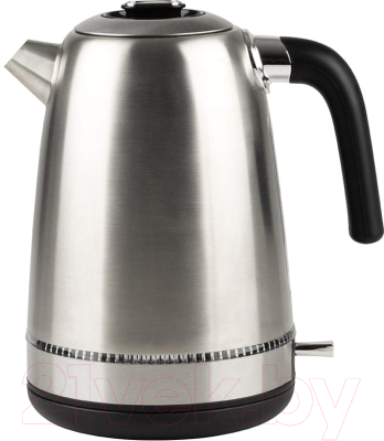 Электрочайник Leonord LE-1502 / 104860