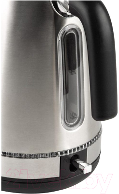 Электрочайник Leonord LE-1502 / 104860