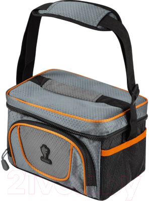 Термосумка Leonord ML15009 / 104932 - фото