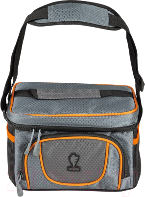 Термосумка Leonord ML15009 / 104932