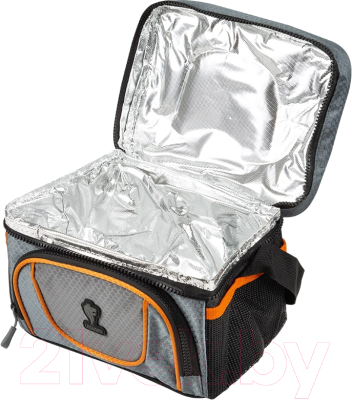 Термосумка Leonord ML15009 / 104932