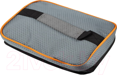 Термосумка Leonord ML15009 / 104932