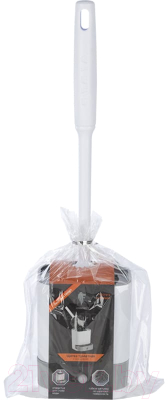 Ершик для унитаза Leonord Tanger LTB-02 / 104830