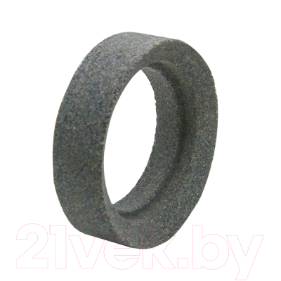 Точильный камень Калибр 11513