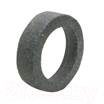 Точильный камень Калибр 11513