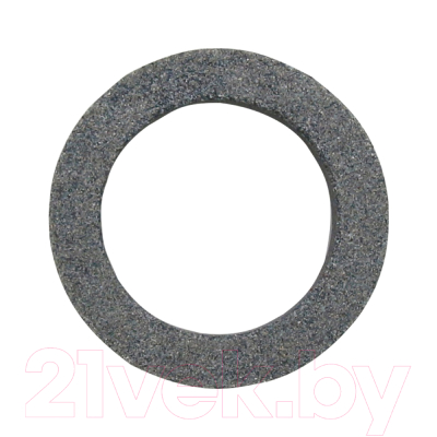 Точильный камень Калибр 11513