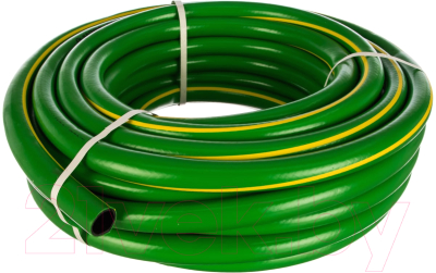 Шланг поливочный Калибр Aqua Line 61422 - фото