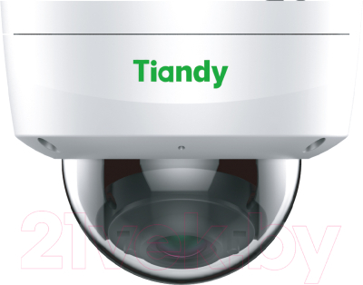IP-камера Tiandy TC-C32KN I3/E/Y/2.8mm/V4.1 - фото