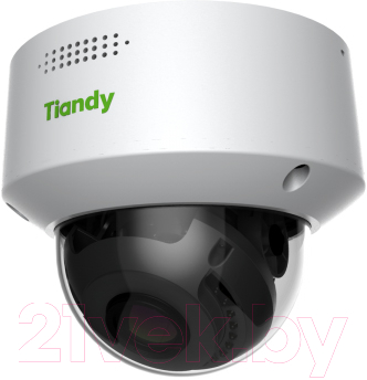 IP-камера Tiandy TC-C35MS I3/A/E/Y/M/2.8-12mm/V4.0 - фото