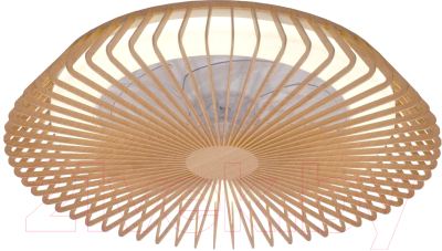 Потолочный светильник Mantra Himalaya 7128 - фото