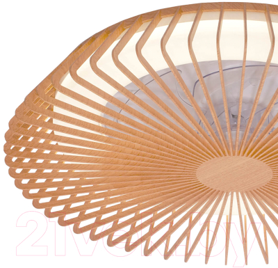 Потолочный светильник Mantra Himalaya 7128