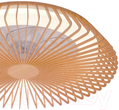 Потолочный светильник Mantra Himalaya 7128