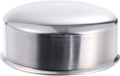 Стакан походный S.Quire CA02