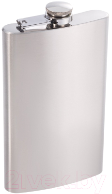 Фляга S.Quire FLS062