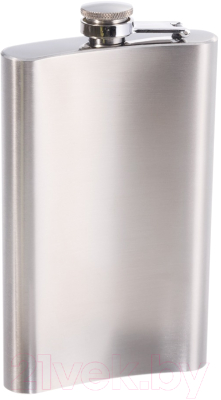Фляга S.Quire FLS062