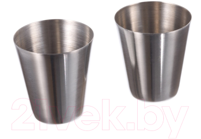 Фляга S.Quire FLS062