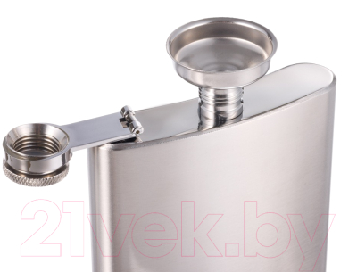 Фляга S.Quire FLS062