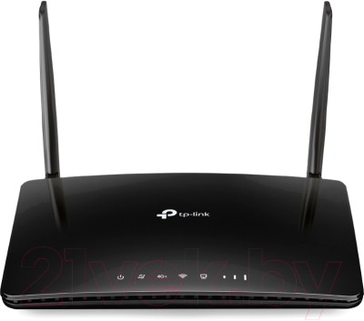 Беспроводной маршрутизатор TP-Link Archer MR500 - фото