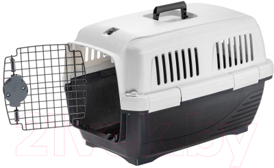 Переноска для животных Ferplast Clipper 2 / 73115021