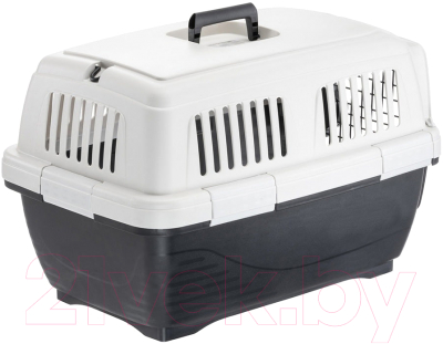 Переноска для животных Ferplast Clipper 2 / 73115021