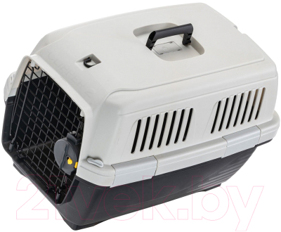 Переноска для животных Ferplast Clipper 2 / 73115021