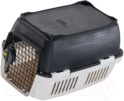 Переноска для животных Ferplast Clipper 2 / 73115021