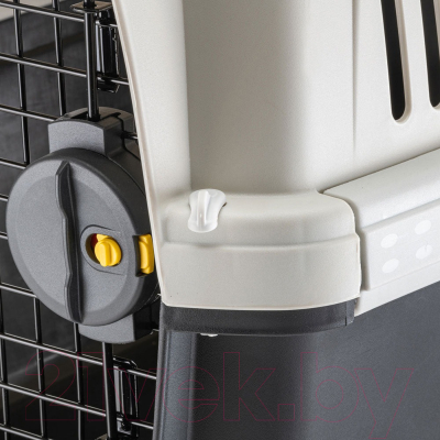 Переноска для животных Ferplast Clipper 2 / 73115021