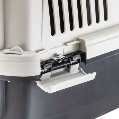 Переноска для животных Ferplast Clipper 2 / 73115021