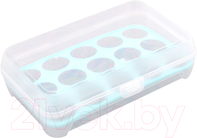 Контейнер Мультидом VL80-379 - фото