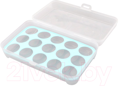 Контейнер Мультидом VL80-379