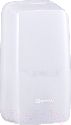 Дозатор Merida Harmony DHB407