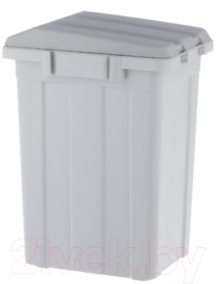 Контейнер для мусора Merida KJS704