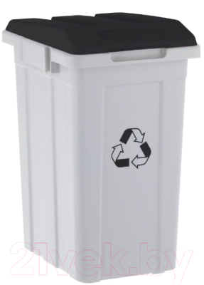 Контейнер для мусора Merida KJS704