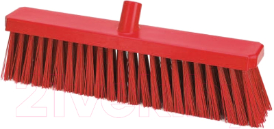 Щетка для уборки Merida 52204 - фото