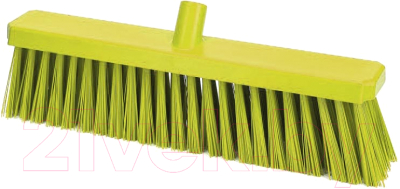 Щетка для пола Merida 52206
