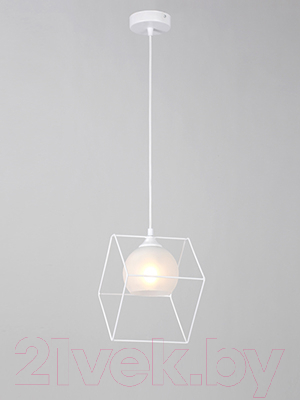 Потолочный светильник Vitaluce V3789-0/1S - фото