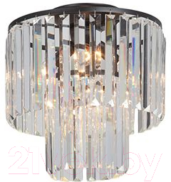 Люстра Vitaluce V5153-1/4PL - фото