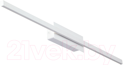 Бра Vitaluce V4686-0/1A