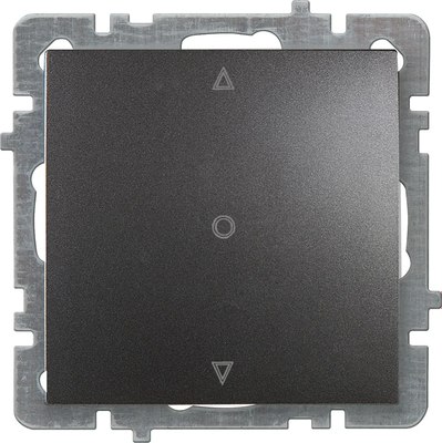 Выключатель Nilson 24160469 - фото