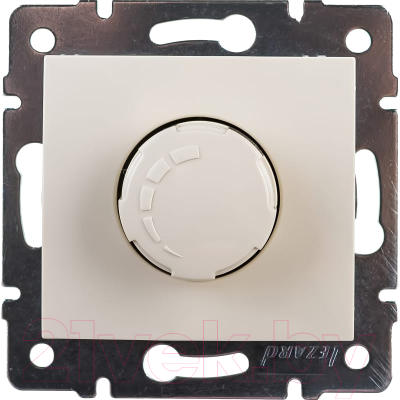 Диммер Lezard Karina 707-0388-115 - фото
