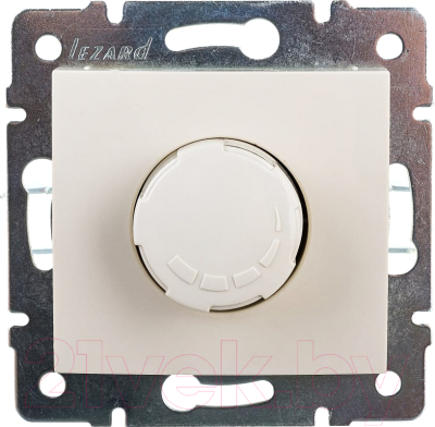 Диммер Lezard Karina 707-0388-115