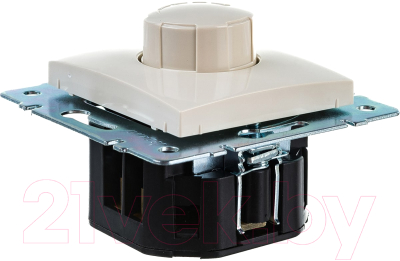 Диммер Lezard Karina 707-0388-115