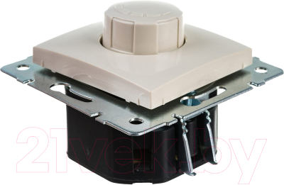 Диммер Lezard Karina 707-0388-115