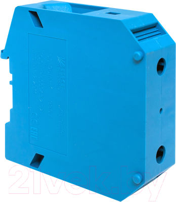 Клеммная колодка EKF JXB-95/35 plc-jxb-95/35b - фото