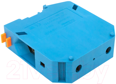 Клеммная колодка EKF JXB-95/35 plc-jxb-95/35b