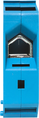 Клеммная колодка EKF JXB-95/35 plc-jxb-95/35b