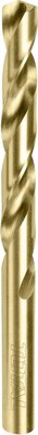 Сверло TOTAL TAC1120651 - фото